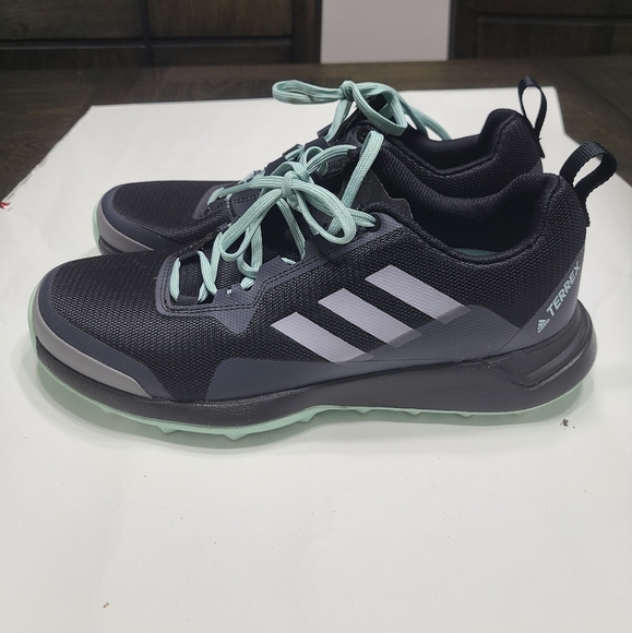 adidas Shoes - Adidas Sneakers